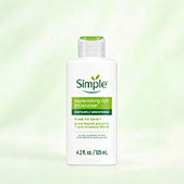 Kind to Skin Replenishing Rich Moisturizer 
