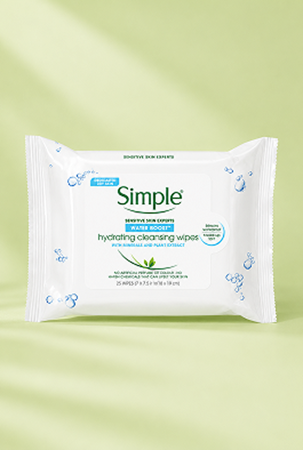 Kind To Skin Refreshing Face Wash dummy (Copy)