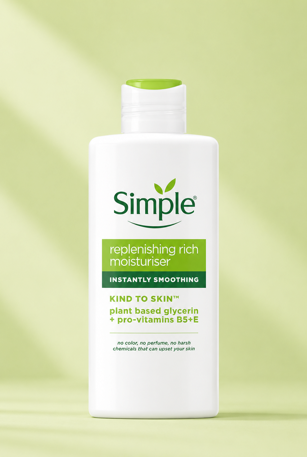 Kind To Skin Refreshing Face Wash dummy (Copy)