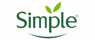 Simple US